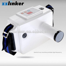 LK-C26 Portable Dental X-Ray Machine with Good Prices
